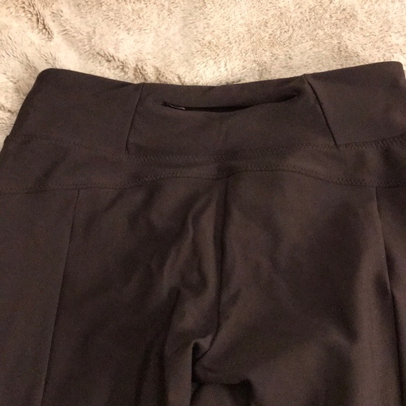 Athleta Pants - Picture 4 of 5